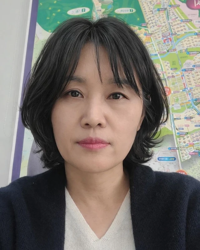 대표 공인중개사 이선희
